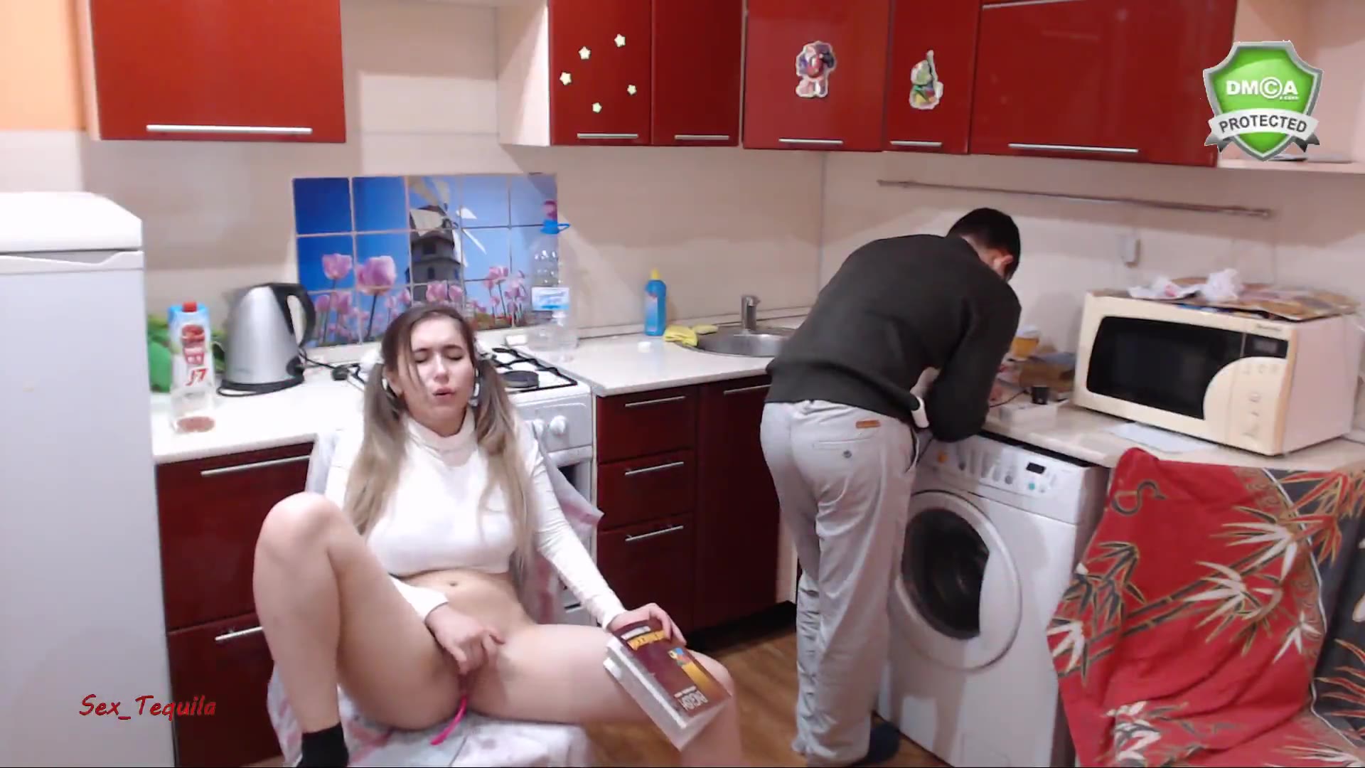 sex tequila chaturbate cam porn 22 01 2019 05 59 xxx