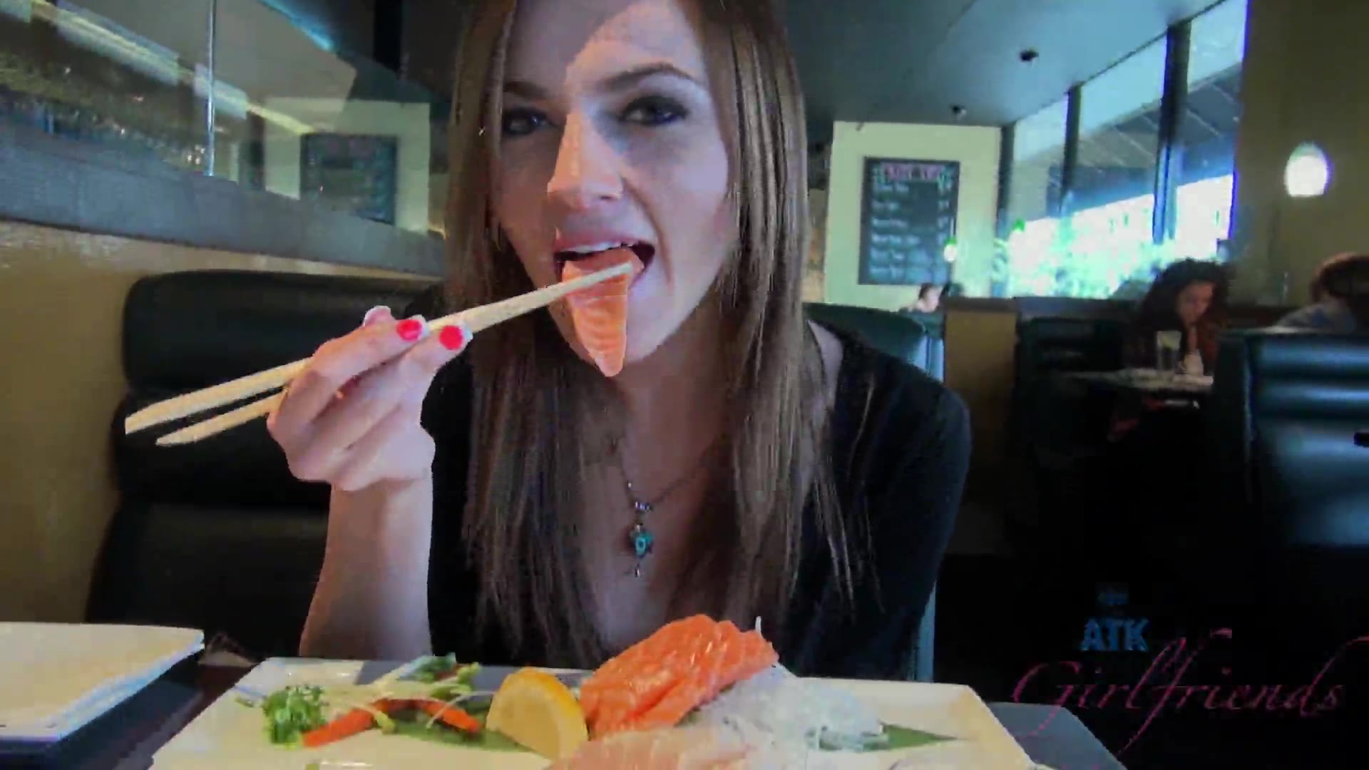 atkgirlfriends 14 03 21 emma stoned
