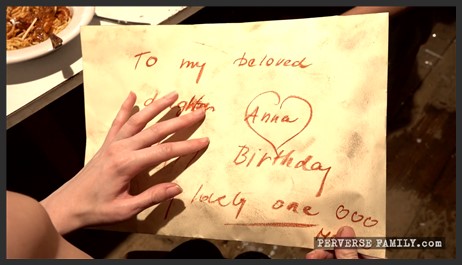 22 02 20 anna de ville and brittany bardot annas fucking birthday