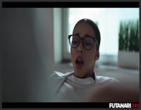 23 07 14 lia lin re education vol 1