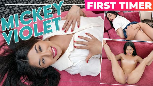 shesnew 22 04 26 mickey violet – oh mickey youre so fine