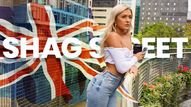 shagstreet 17 03 2023 rhiannon ryder an arrangement with mr london