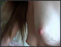 atkgirlfriends 15 12 2023 lara brookes compilation