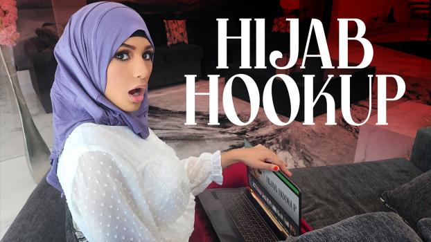 hijabhookup 22 10 2023 nina nieves the future prom queen