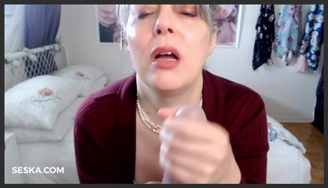 seska 22 10 04 cum for judy roleplay