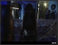 23 11 17 avery black nicole doshi scarlett alexis ms huang