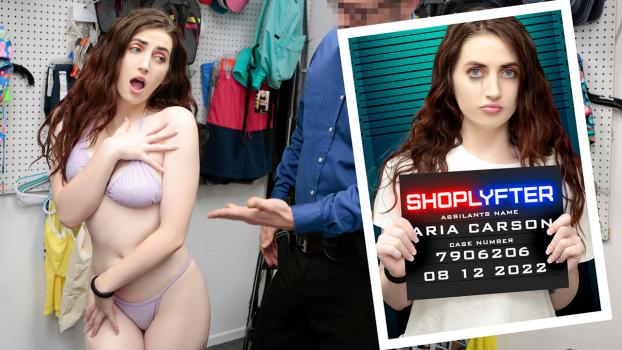shoplyfter 2022 08 12 aria carson – case no. 7906206 – repeat offender