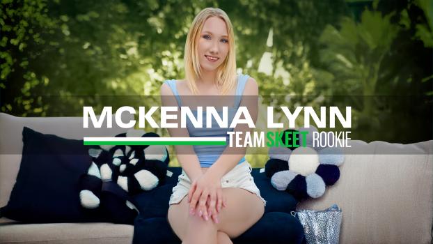 shesnew 2025 05 13 mckenna lynn newcomer alert meet mckenna lynn