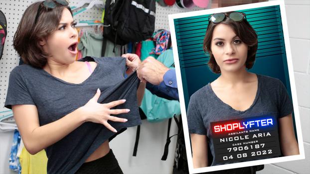 shoplyfter 22 04 08 nicole aria – case 7906188 – the beverly hills thief