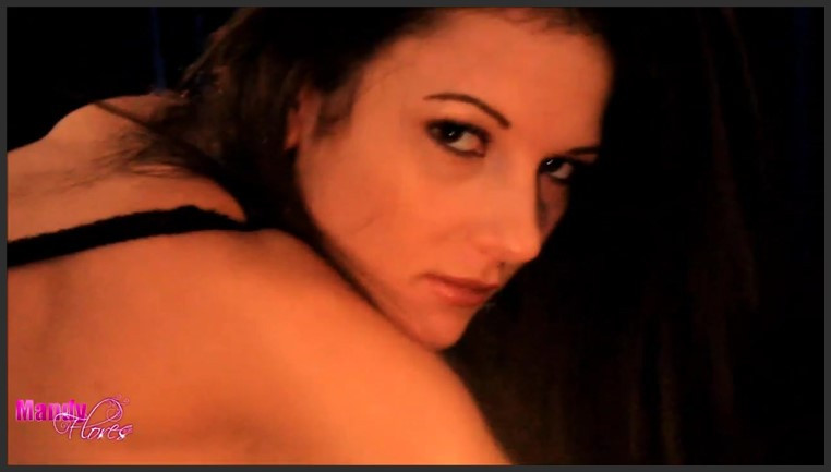 mandy flores – candle light 12 may 2012