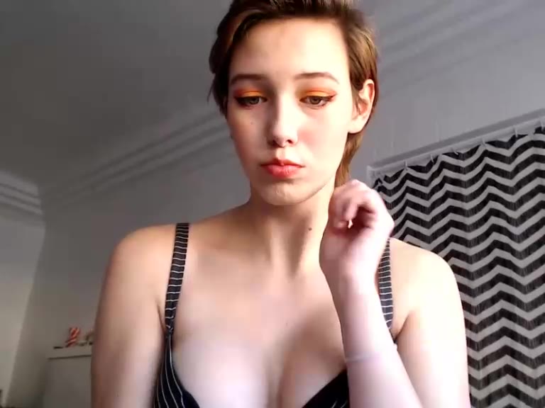 alicen0 chaturbate webcamshow 21 01 2019 22 36 cam porn xxx
