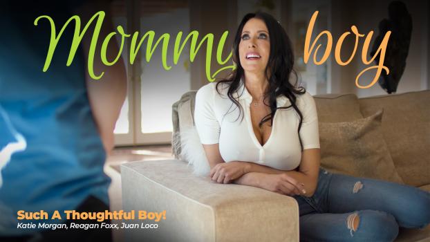 mommysboy 22 03 16 reagan foxx katie morgan – such a thoughtful boy