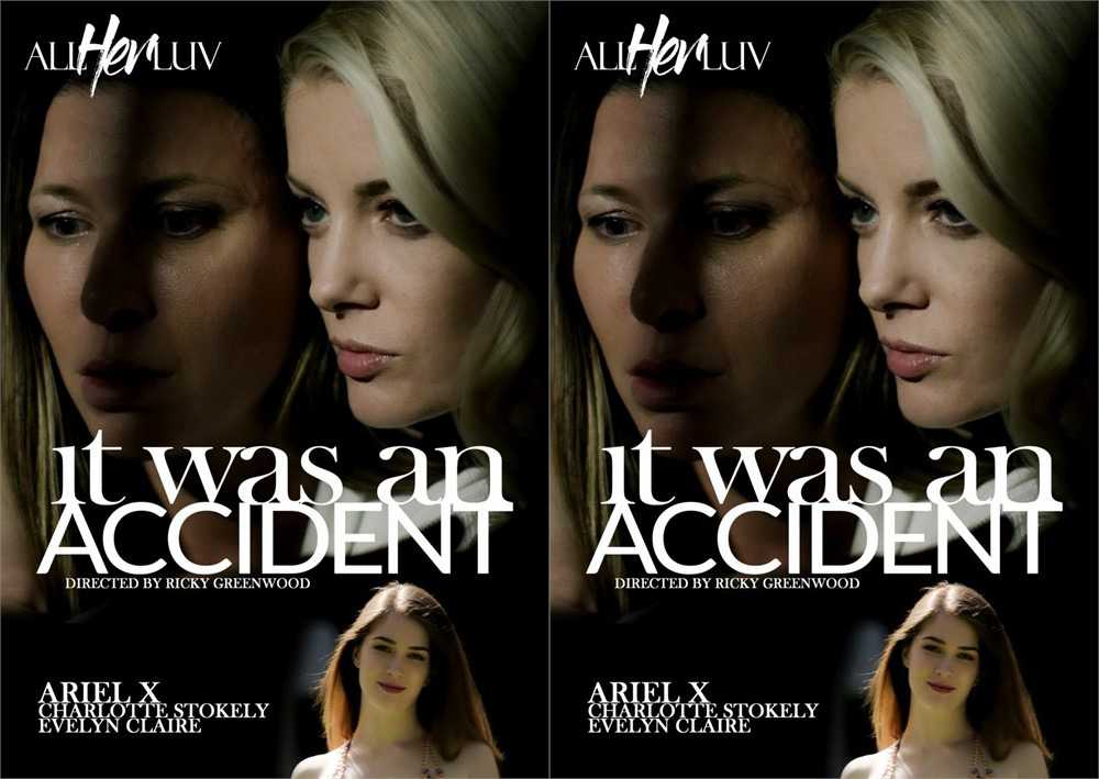 it was an accident 2022 – allherluv porn movie