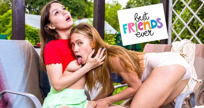 clubsweethearts 24 09 26 nika murr and maddy nelson best lesbian friends for ever