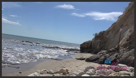 atkgirlfriends 24 03 31 selina imai paradise cove 1