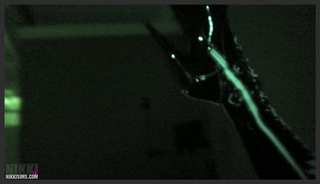 nikkisims 19 07 28 night vision 22812