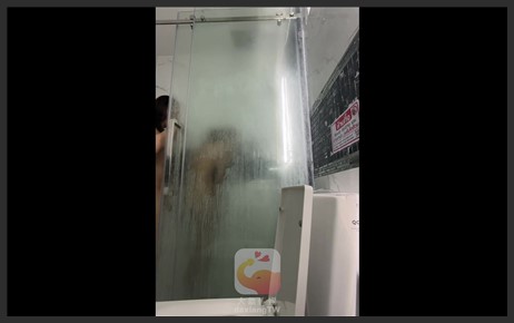 dt 001 chinese porn taiwanese porn