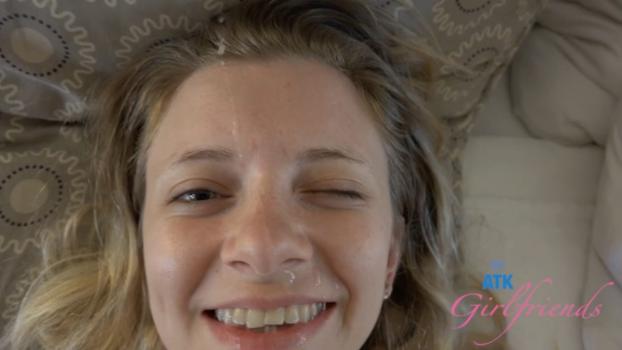 atkgirlfriends 2022 08 25 riley star norcal 2