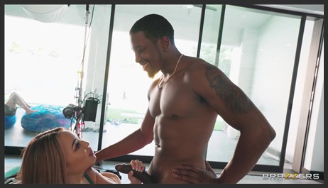 kylie rocket nurumassage she wont mind if we borrow it 13 11 2023