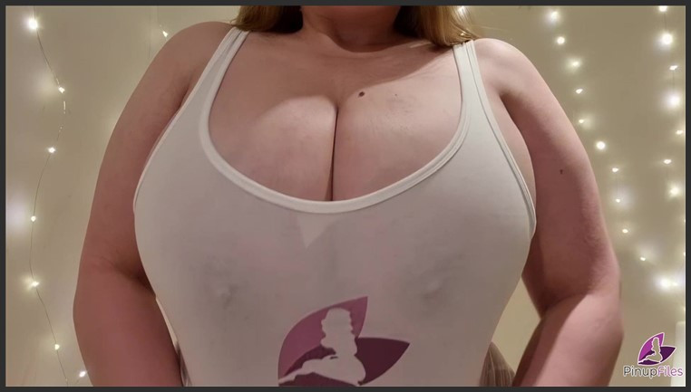 pinupfiles 22 05 28 sara willis pinupfiles 24th anniversary video mp4 narcos