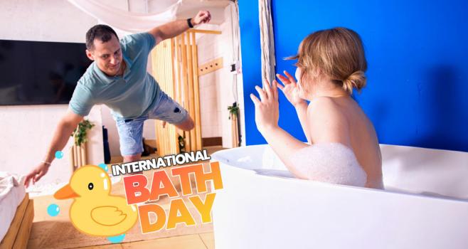 clubsweethearts 2025 06 14 iris murai international bath day 2025