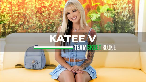 shesnew 24 07 06 katee v from country girl to porn star
