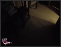 adultauditions 23 10 27 sapphire sweet my haunted audition