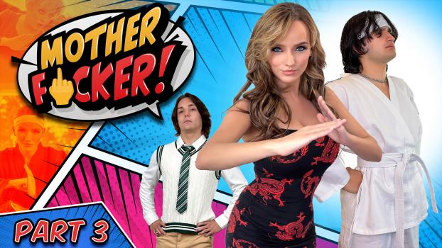 analmom 24 08 03 pristine edge the ass dragon