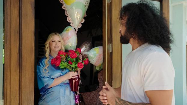milfhunter 14 05 2023 jenna starr mother’s day