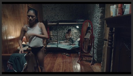 katas 2024 explicit 1080p vmax webrip esub aac – qrips