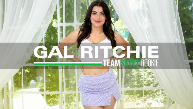 shesnew 14 07 2023 gal ritchie one hot brit gal