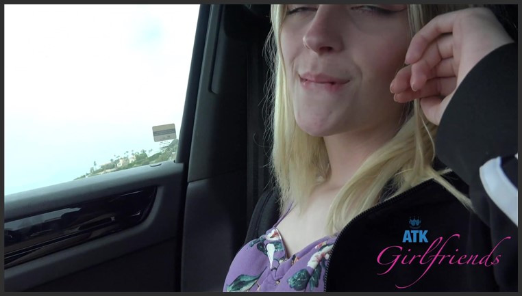 atkgirlfriends 07 07 2023 maria anjel malibu 1