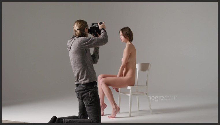 hegre 22 03 22 hannah the art of nude photography