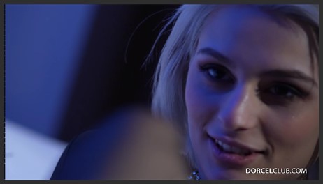 dorcelclub – christy white – fetish night 02 12 2024 rq