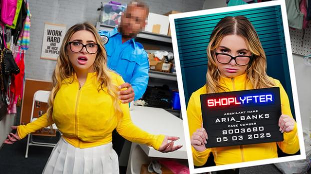 shoplyfter 25 05 03 aria banks case no. 8003680 – bra stuffing brat