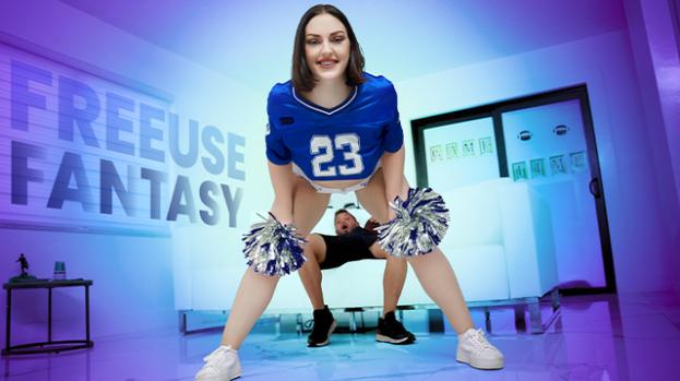 freeusefantasy 25 02 09 lucy lotus my stepdaughter’s pussy is my freeuse lucky charm