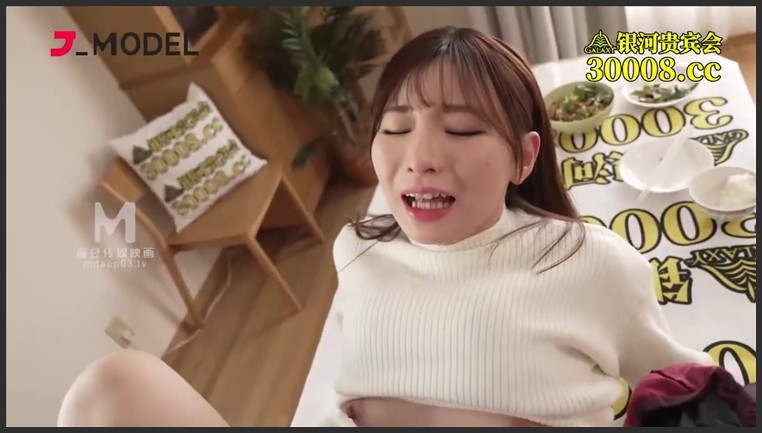 mxj-0008-1 obsessed affair wife ep1 irresistible coquettish courtship