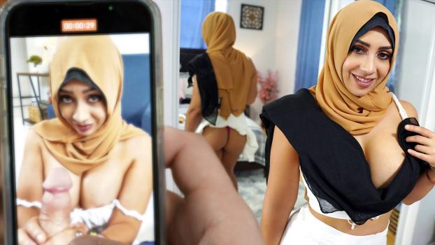 hijabmylfs 2022 12 20 lilly hall what fans want to see