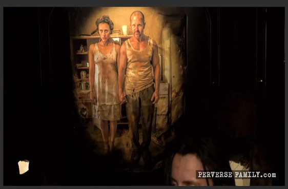 s03e13 susans birthday toilet