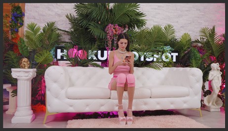hookuphotshot 25 04 25 episode 421 sophie tyler bts