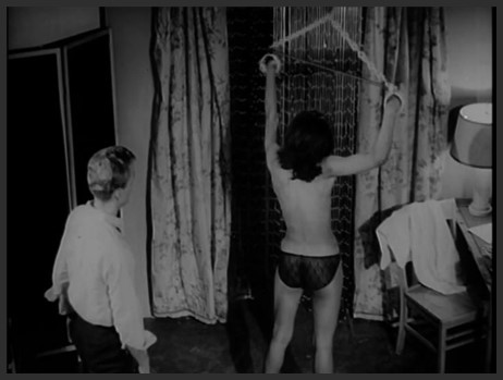 lusting hours 1967 porn movie