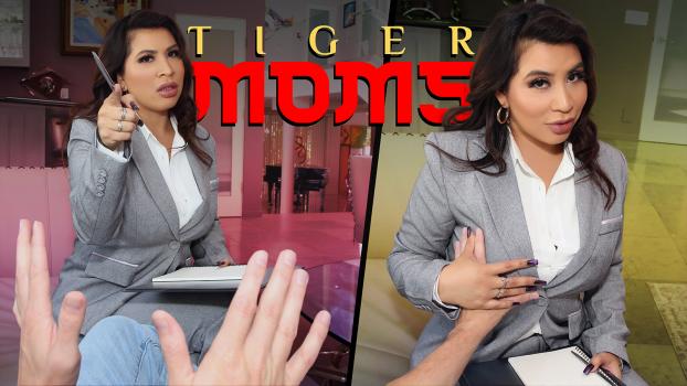 tigermoms 24 05 08 tokyo lynn work-life-sex balance