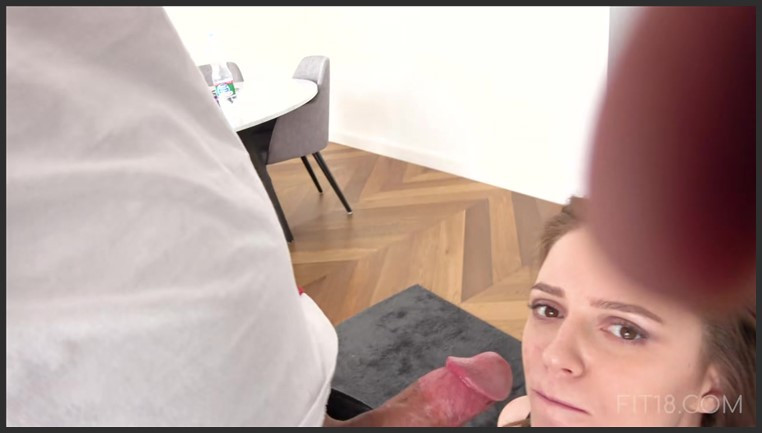 mary kalisy – initial casting