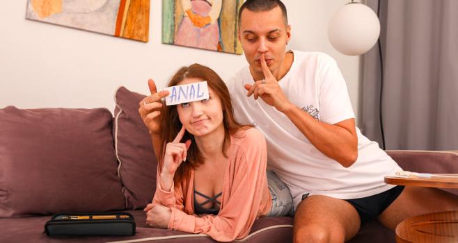 clubsweethearts 25 03 16 olivia westwood paste and fuck collage hardcore