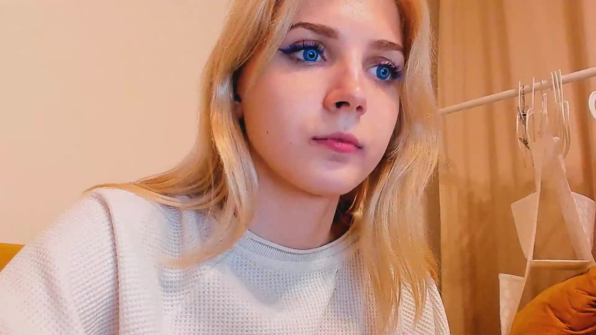 oh honey chaturbate cam porn 05 02 2019 02 54 xxx webcam