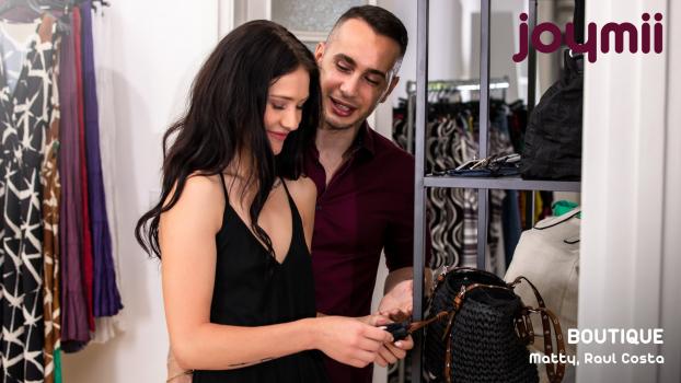 joymii 22 11 30 matty – boutique