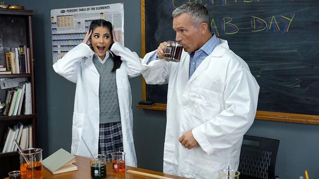 innocenthigh 22 04 21 angel gostosa – weird science