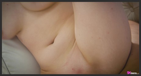 5kporn 24 05 29 lilly mays