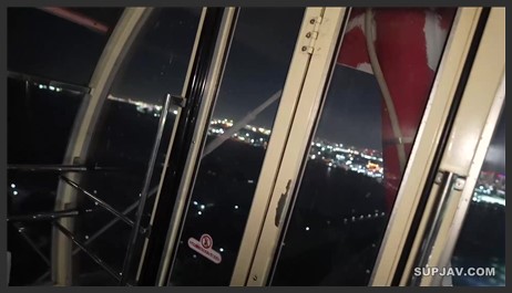 fc2ppv 4573839 a 19 years old starting with a blowjob on a ferris wheel and then a deep and exciting nude sex in the park