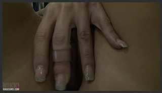 14 12 05 finger vibe